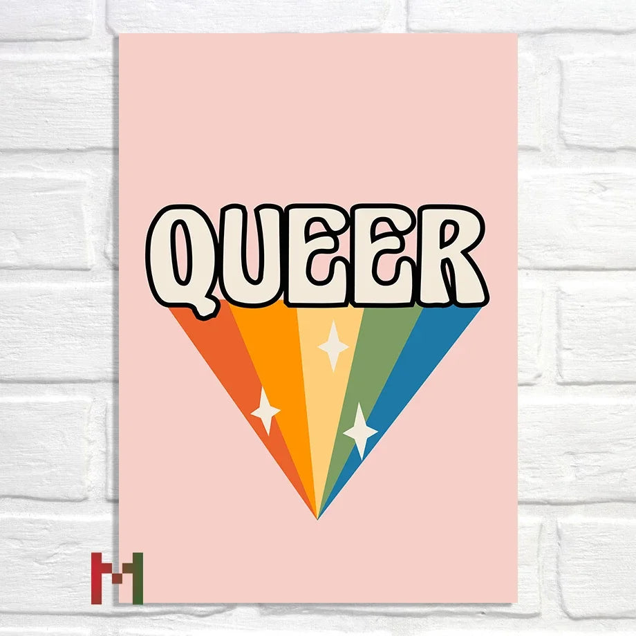 S140ca10826aa417194d3b84dd3e10d09u