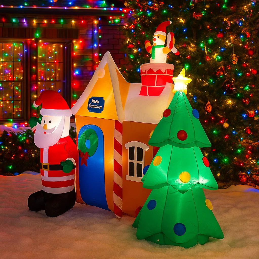 S145db832039743e2b67547a06bceb8cen