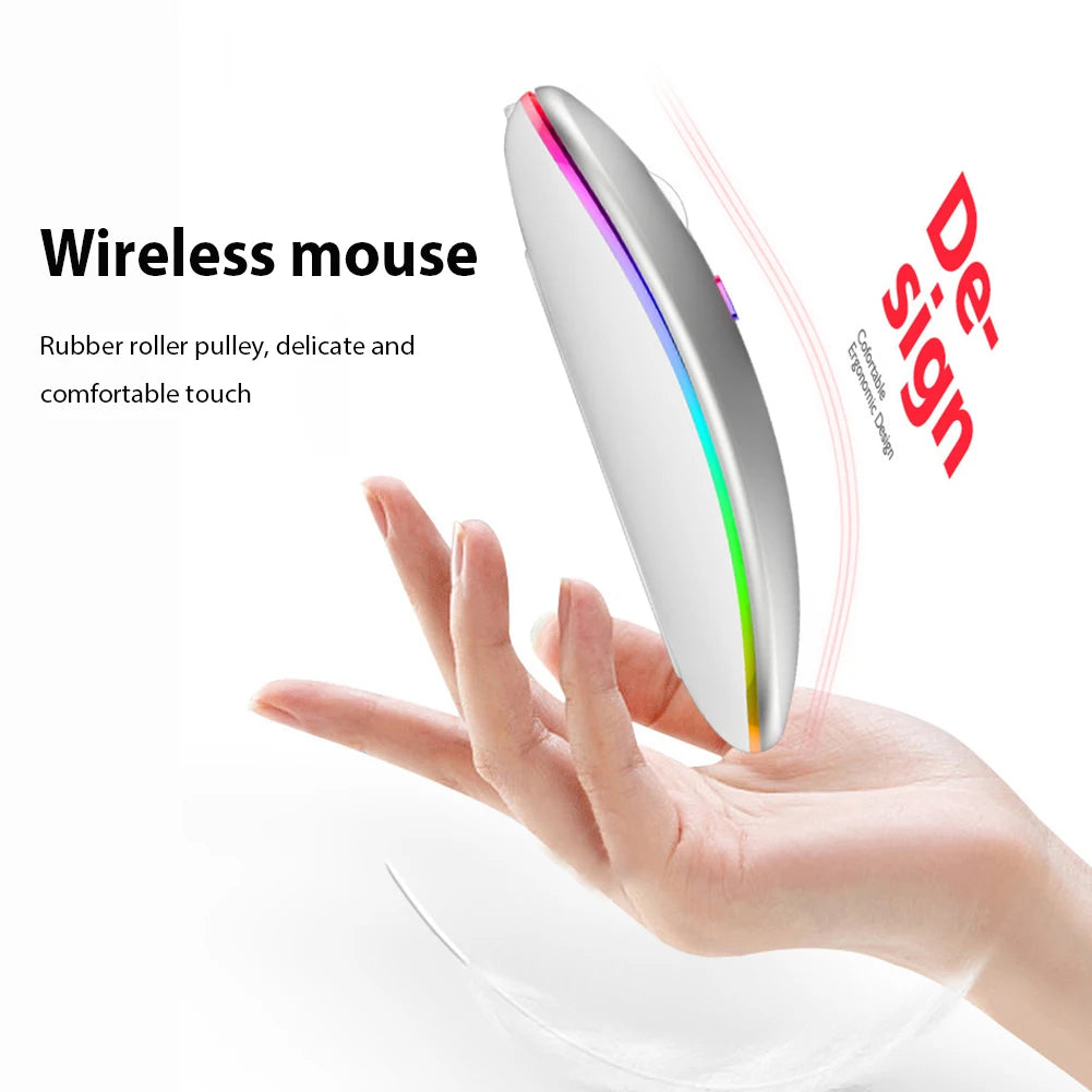 S15323655284f43978fd8e3ef54d61b61m