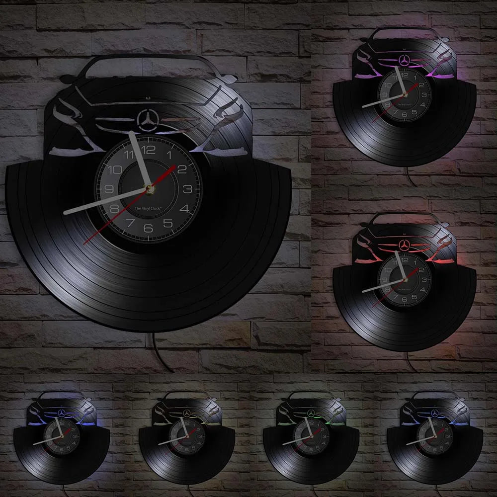 S156df21e7df7442098cdd1b3c02db9ea7