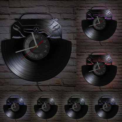 S156df21e7df7442098cdd1b3c02db9ea7