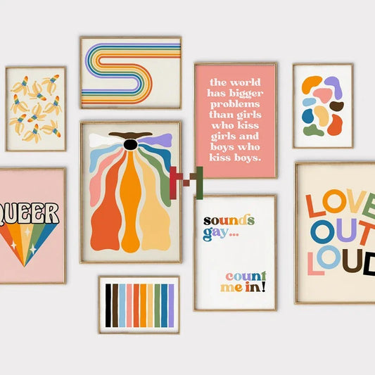 S1570e640f1b94e1f9112f25079f47a82b