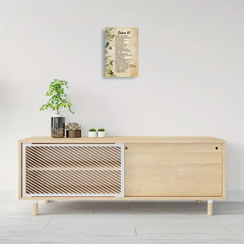 S157e3ca26a6646f0aaf9ff050d86da95h