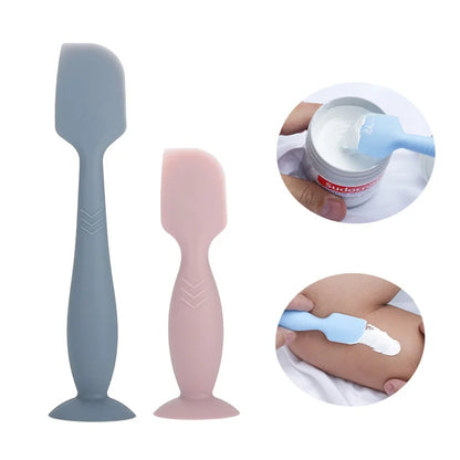 Baby Diaper Rash Cream Applicator - HYPERMALL