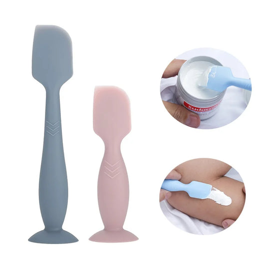 Baby Diaper Rash Cream Applicator - HYPERMALL