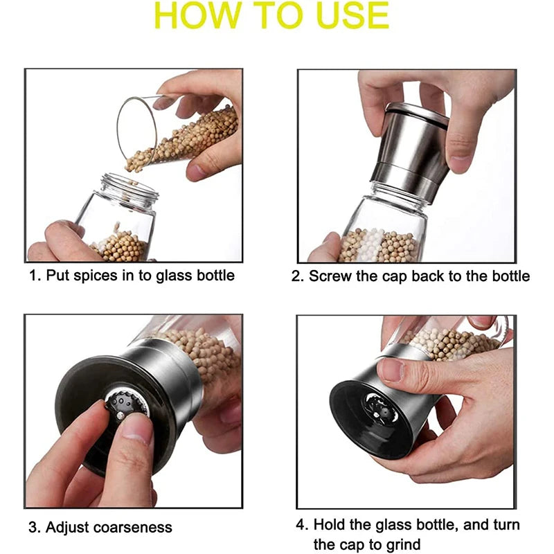 S16b169848bd445ce906387cff65b77a7j