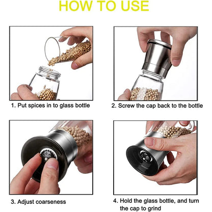 S16b169848bd445ce906387cff65b77a7j