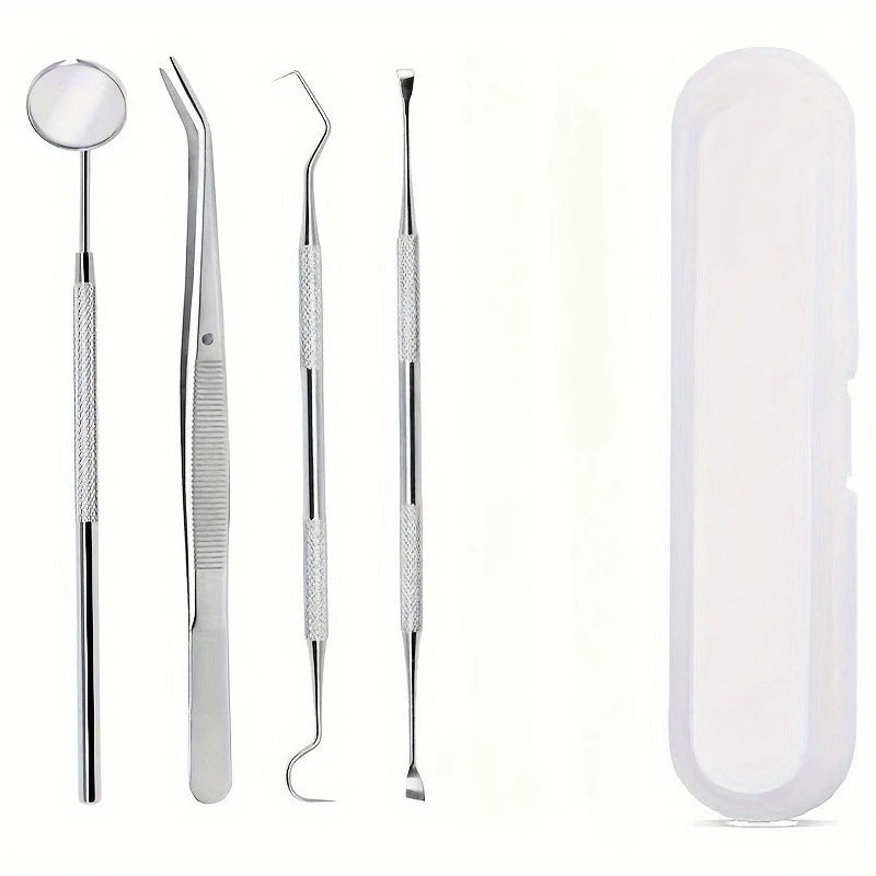 S16cf365e5e8c4867a660fa07fa4a2c62u