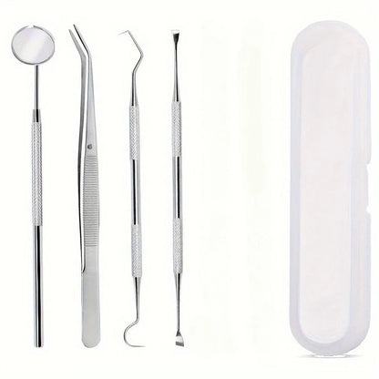 S16cf365e5e8c4867a660fa07fa4a2c62u