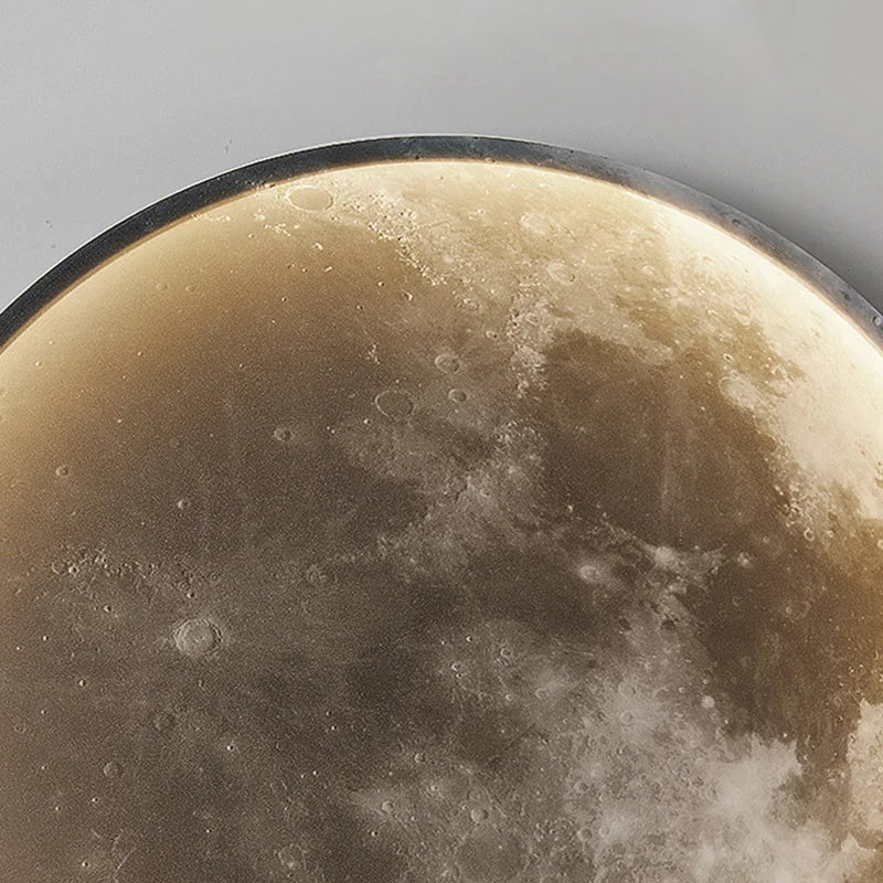 S183f364b40e24f8b961c6b62ae2905b8Y