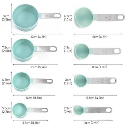 S18e14cc536124bdc80c25cd92d0925a7u