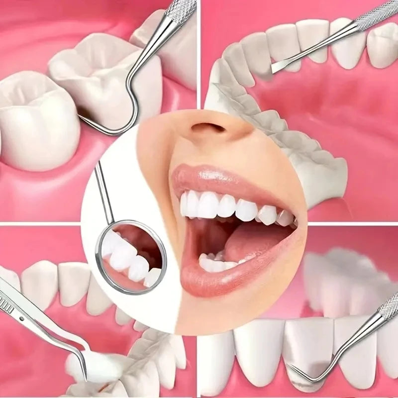 S19c54e5563a54df4baf5f085f3bdfc000