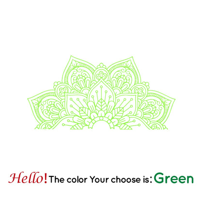 S1a0d139ff56a446093c465cc63b5fb7dd