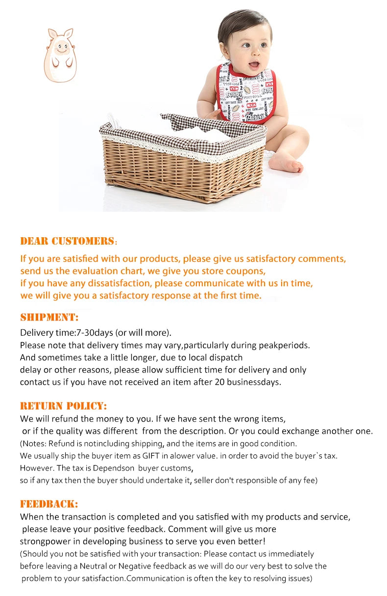 Cotton Pajama Set For Kids - HYPERMALL