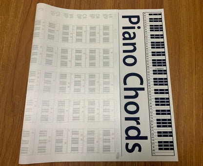 S1bff5cadcd6c4b6f97e7b107ab71dcfdL