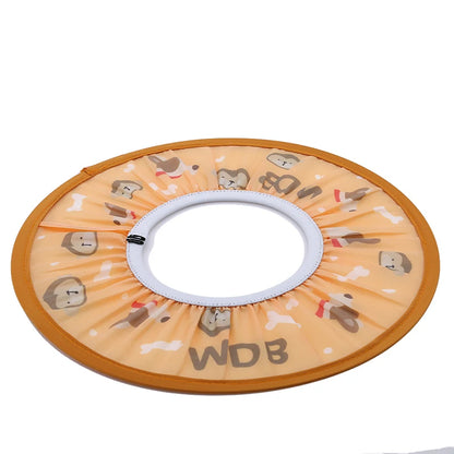 Baby Shower Shampoo Hat - HYPERMALL