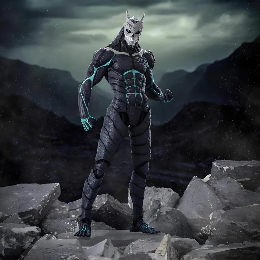 S1c4310d959c74177956d1536d7133cabJ