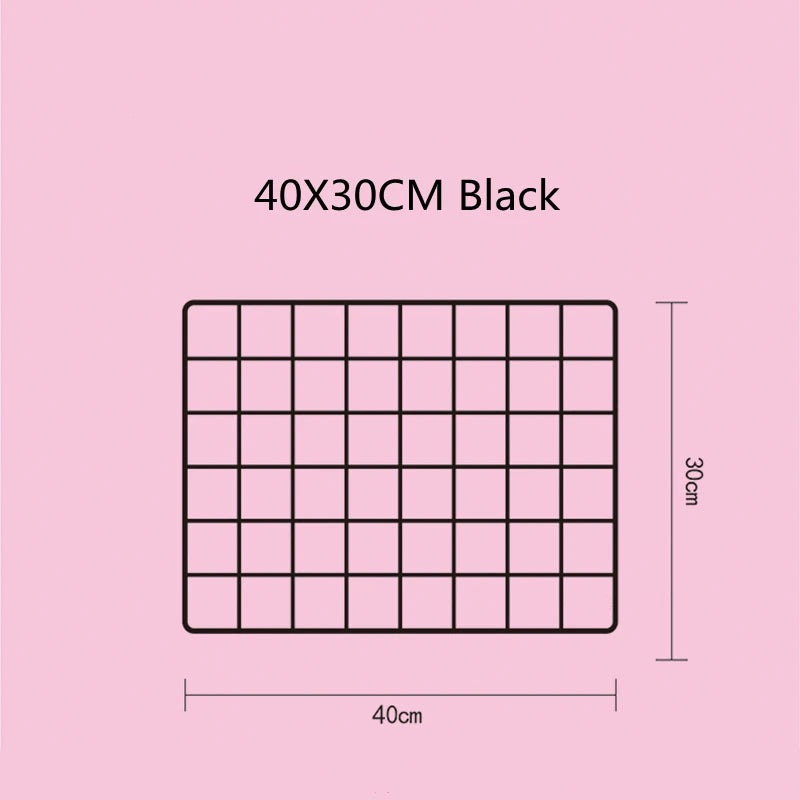 S1c67a31c4c2649c5b83304a1ac3a69c0H