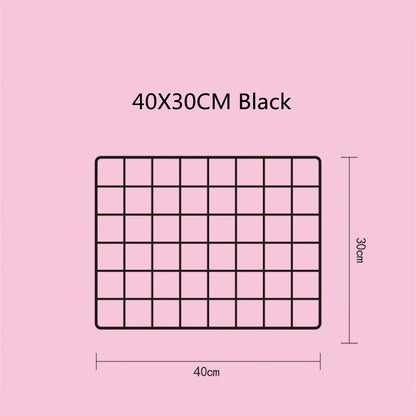 S1c67a31c4c2649c5b83304a1ac3a69c0H