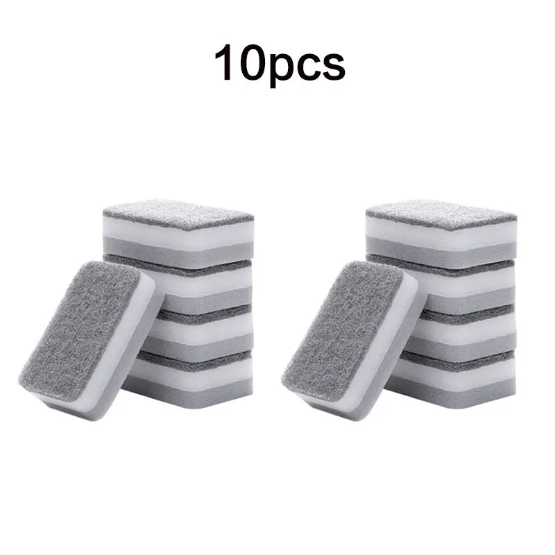 S1c7ac49032f248bbbf70d007f0767c21l