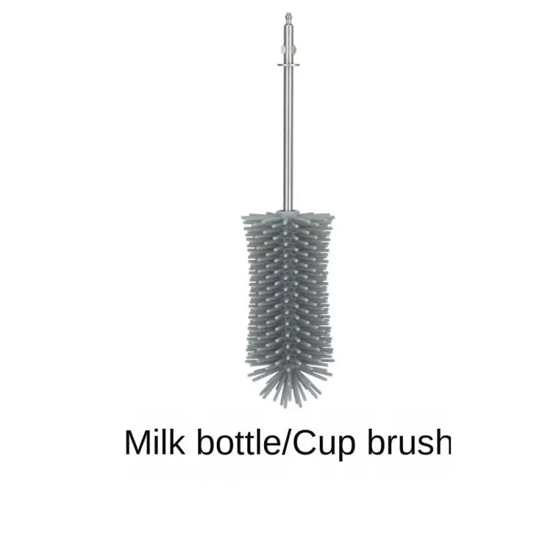 S1d265987d3ad4304ad64d8ce6ece0fa9T