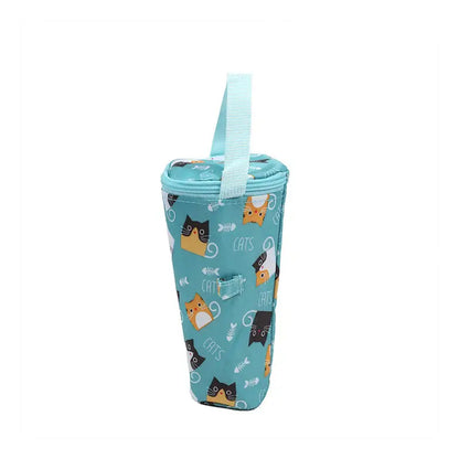 Baby Bottle Insulation Bag - HYPERMALL