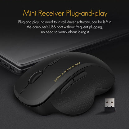 S1d86b7c323e24ea8a524a4409a39dcc3i