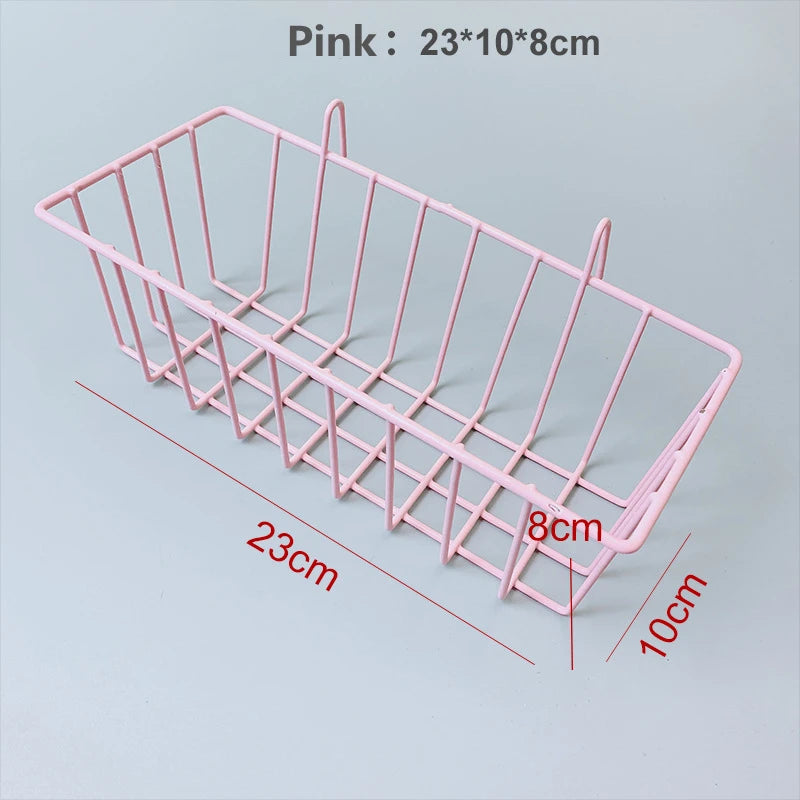 S1e4edf4e12b24cb39cf3ea6949fdbda0f