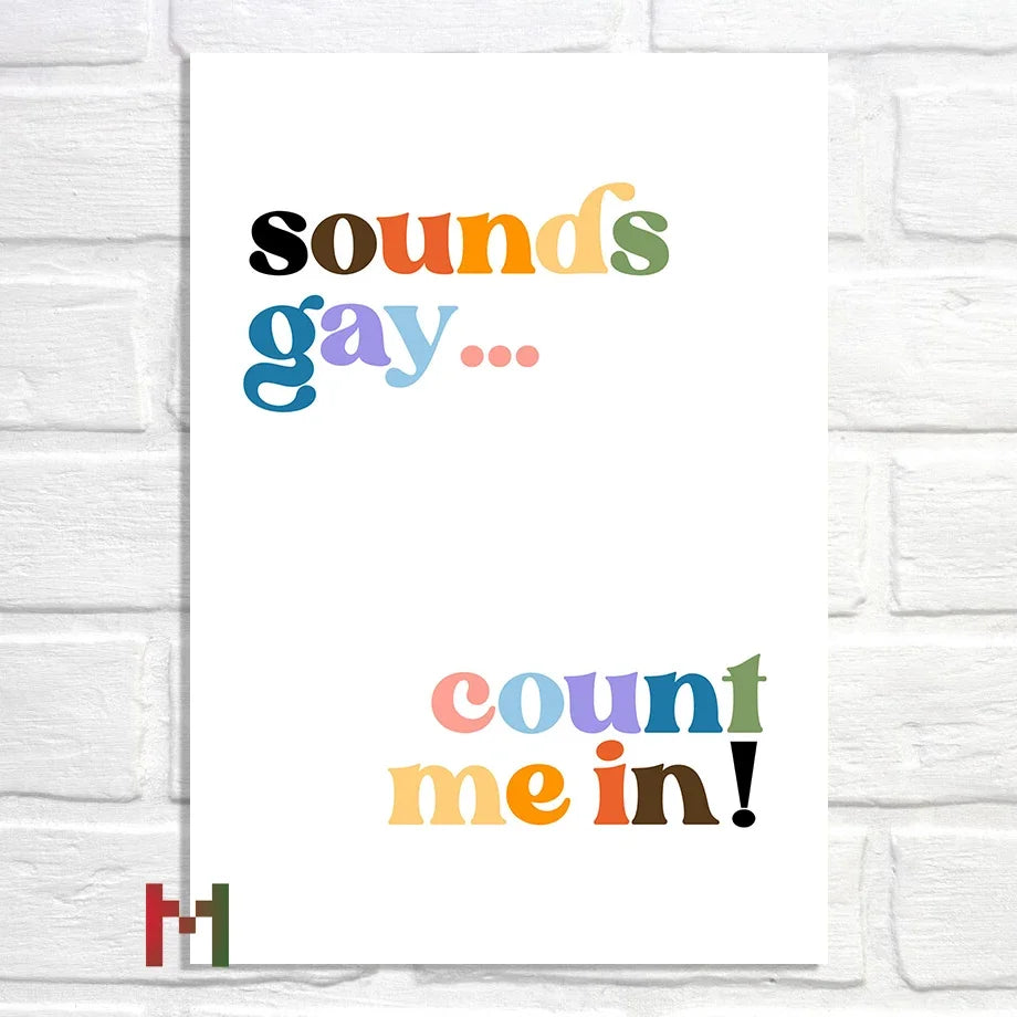 S1ed6972fd0d6490591da9d5c452eef82q