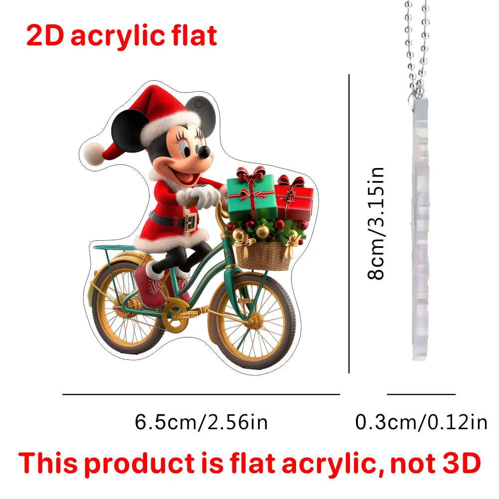 S1f31762c528049c8a7d5cf1f646fd354R