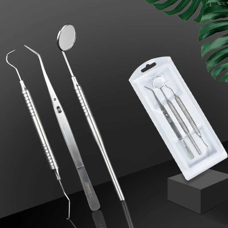 S1f429e30e84841449e46fd8791b16a76p