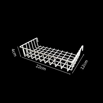 S2070462f01df42f29dcca5cfa721629dg