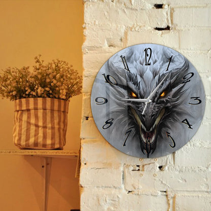 S2174059c72bb4115860a57ea1ad84a5fr