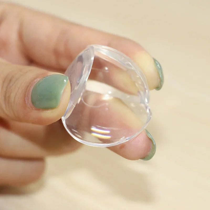 Baby Safety Table Corner Protector - HYPERMALL