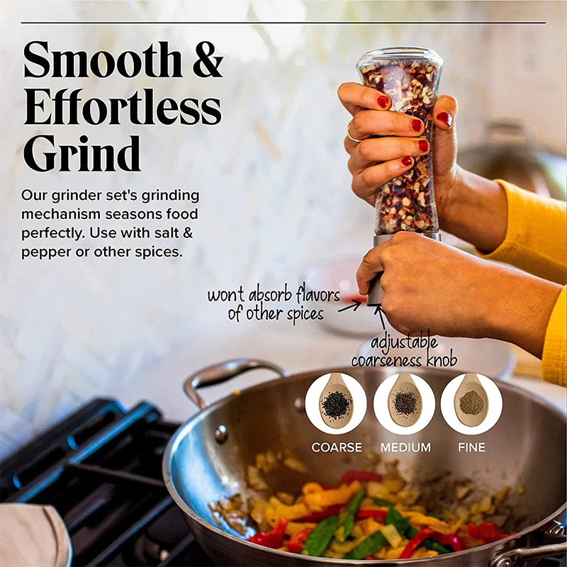 S2576521961aa4c79ab091e4a1c3842d8R