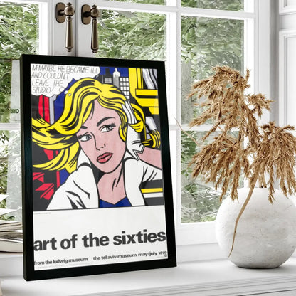 S258061cc71f144368f0a7cf8b77eedd2w