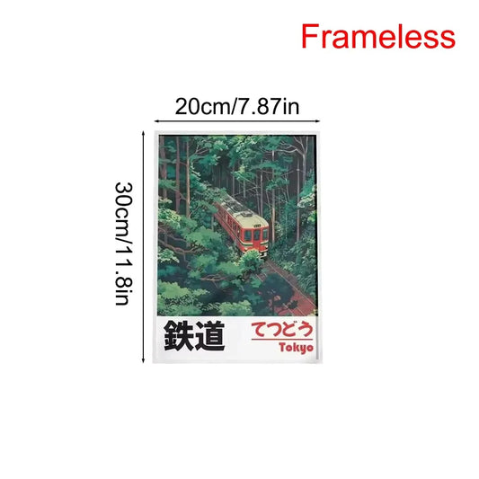 S25afbef2fdbb474782bd99b4c5b70e927