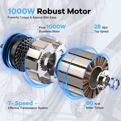 S26abfa15cd034cc195e6581f81293271W