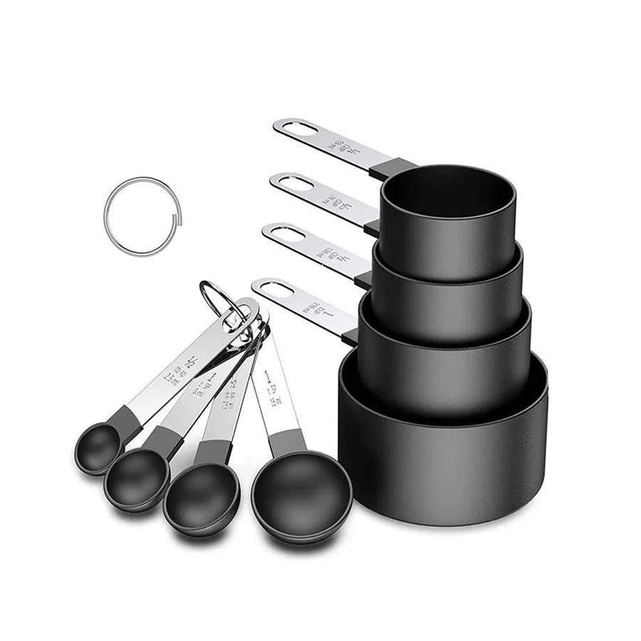 S288a5a5c697e48daaca0490cf253e343l