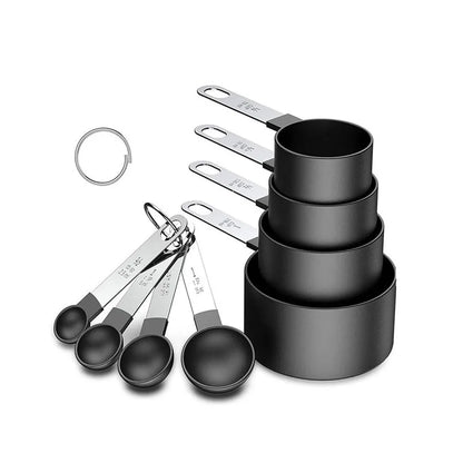 S288a5a5c697e48daaca0490cf253e343l