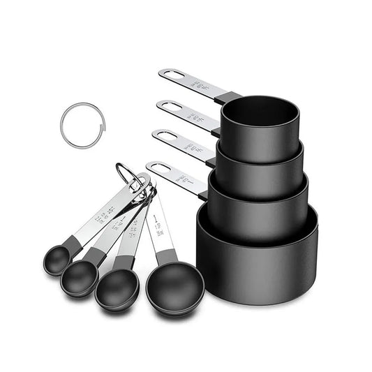 S288a5a5c697e48daaca0490cf253e343l