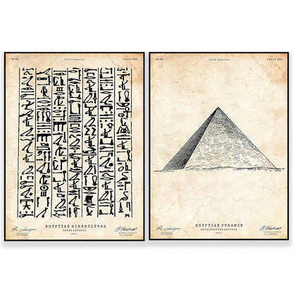 S2962616b078c45b2b6dfb90fdd57e78fr