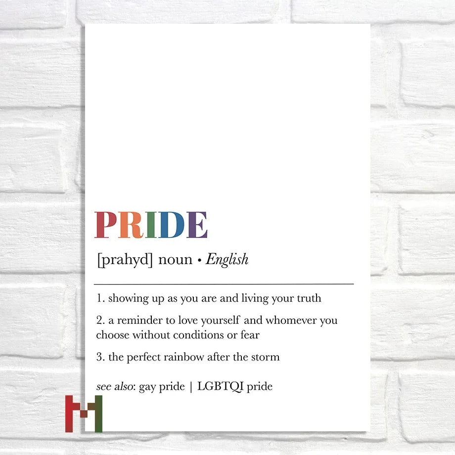 S2a73c61340074214b561db4e7f89d9daK