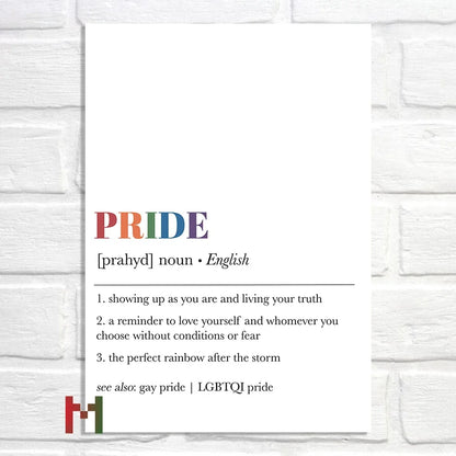 S2a73c61340074214b561db4e7f89d9daK