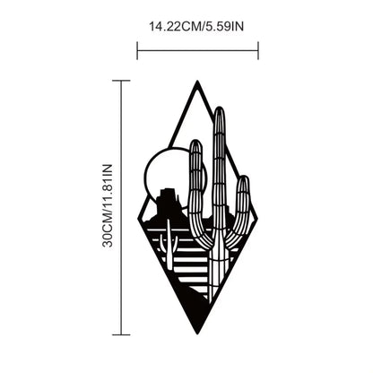 S2b05cf41db1d44058fad18e5f24699f0c