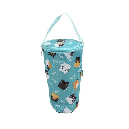 Baby Bottle Insulation Bag - HYPERMALL