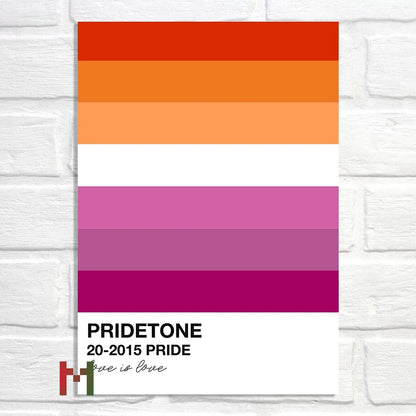 S2cc6b151f91748dab8e2091e6c953cedh