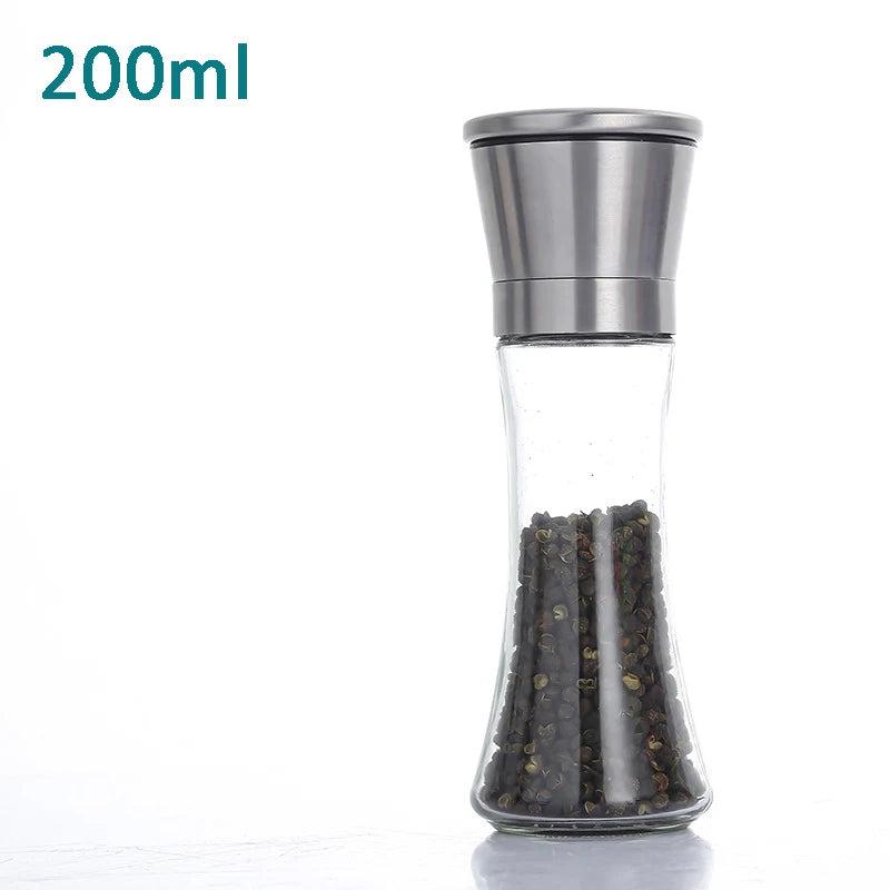 S2ce72de991a8417d8bebdb65aeadcfb44