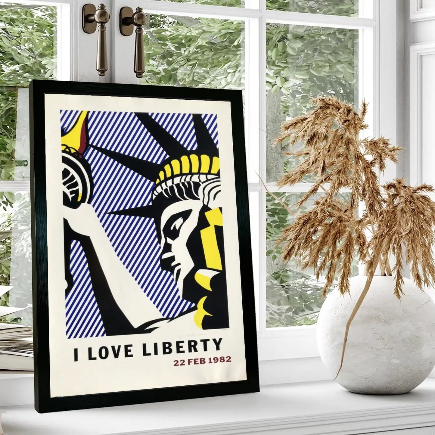 S2e88f3667e7646ef928b9ba5c6e95fccL