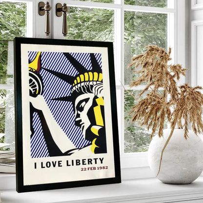 S2e88f3667e7646ef928b9ba5c6e95fccL